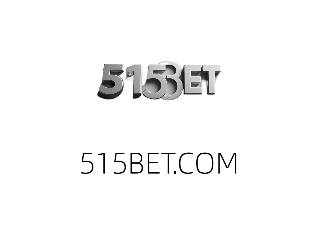 515BET-Logo